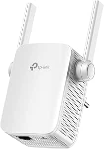 TP-Link RE305