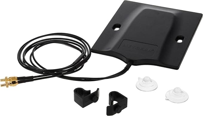 NETGEAR 6000451