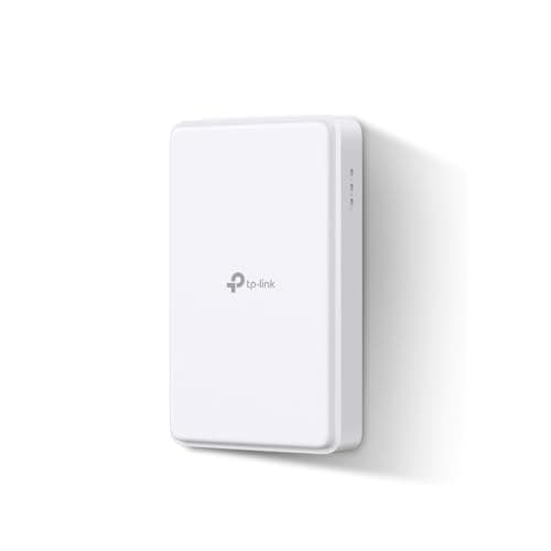 TP-Link NE200-Outdoor