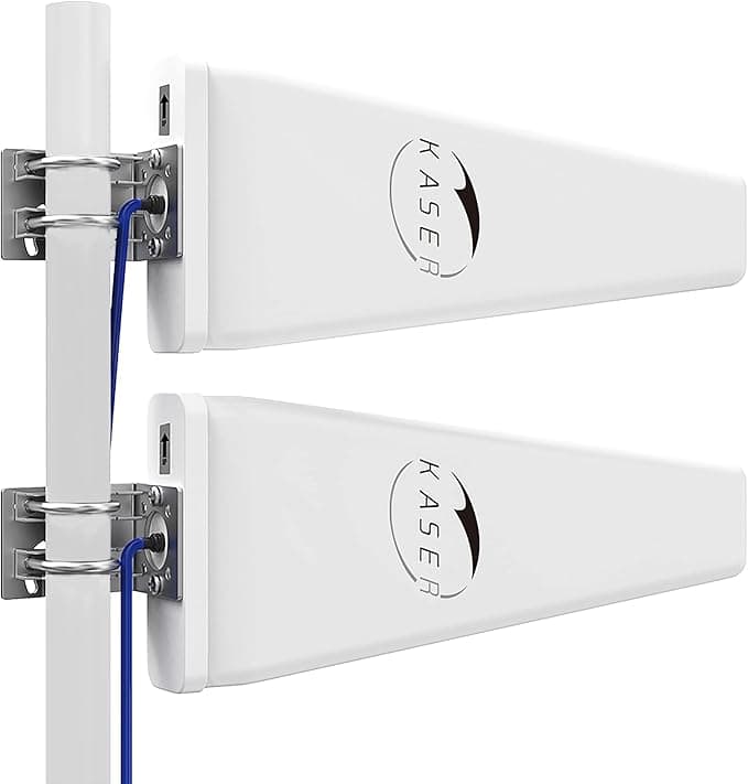 KASER Antenna LPDA 5G/4G