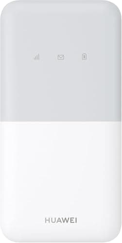 HUAWEI Mobile WiFi 5 E5586 – Bianco