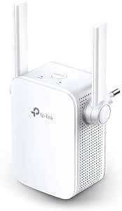 TP-Link TL-WA855RE