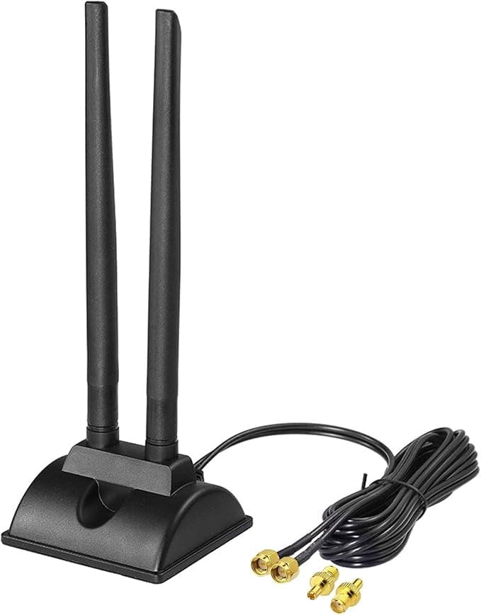 Bingfu Antenna 4G/5G 6dBi